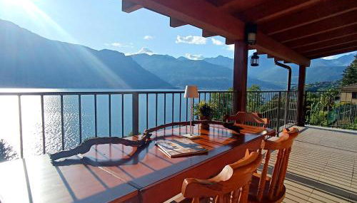 Casa del Sole - Foto 3, Other