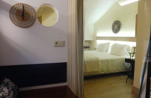 Family Secrets Santo André - Foto 7