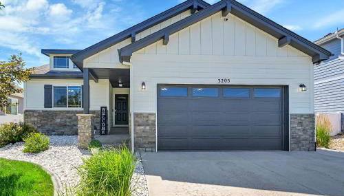 Modern 5BR/3BA Luxury Home|Movie Nights & Comfort - Foto 2, Other