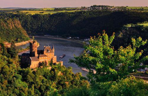 Quartier 311 mit Pool - Foto 42