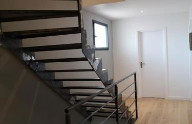 Mas Puig Grand Gîte - Foto 32