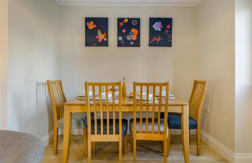 3 Bed in Overstrand oc-p34096 - Foto 4
