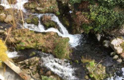 Le Vetrate sul Lago Lake Como Amazing View - Foto 49