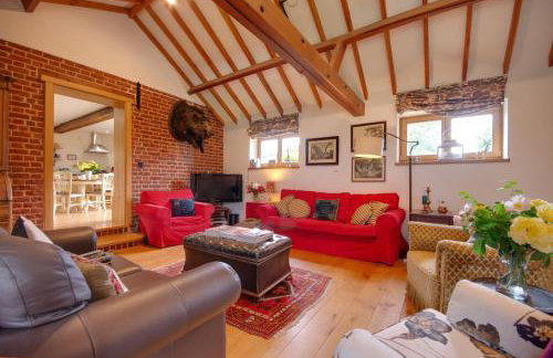 3 Bed in East Somerton oc-22006 - Foto 9