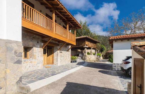 La Quintana Berbes By Silastur - Foto 43