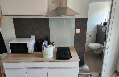 Le cocon de Julia - Foto 10