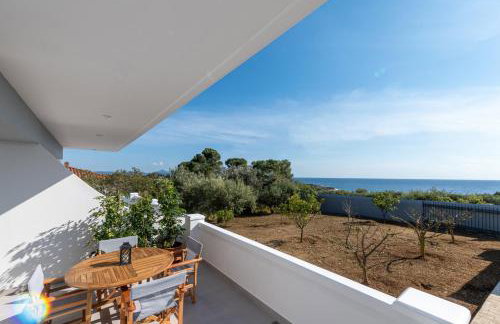 Rizes Seaside Homes - Foto 10