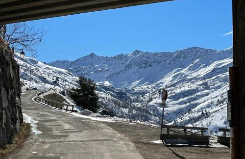 MyValmeinier - Foto 28