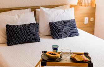 Casa Vilas Patacho Garden - Foto 1