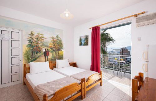 Zoe Seaside - Foto 58