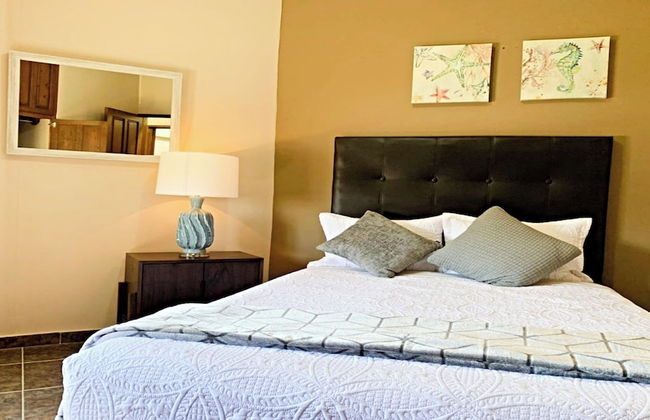 Villa Sonari 2 by Kivoya - Foto 8