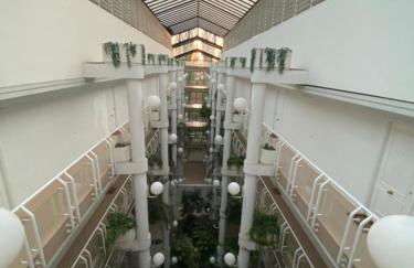 Atico España - Foto 13