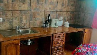 Acogedor apartamento Verodes de una habitación. - Foto 2