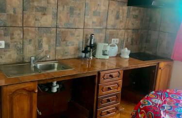 Acogedor apartamento Verodes de una habitación. - Foto 2