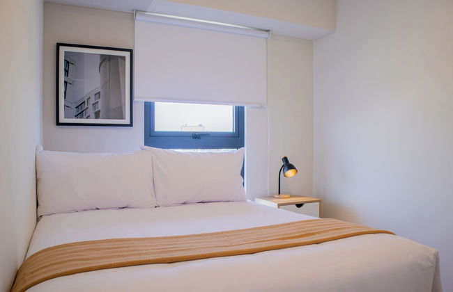 Moreyra by Wynwood House - Foto 30