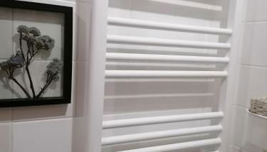 Lita's House Oporto Bainharia - Photo 3