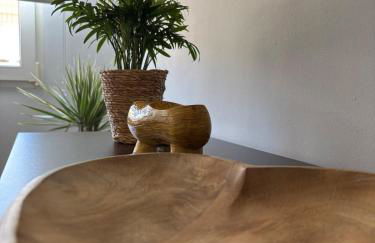 Alojamiento Completo en Gijón - Foto 28