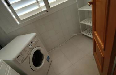 Villa Berria Alfabia - Foto 64