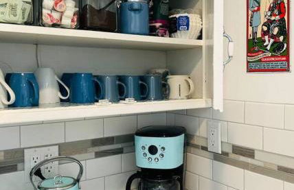 Disneyland close FAMILY home! - Photo 58