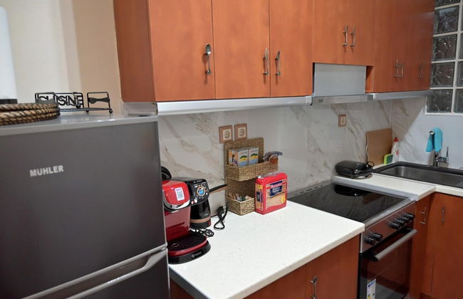 Eugenia s Luxury Apart - Foto 43