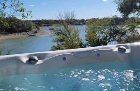 New Best Location Spectacular Views Dock Arcade - Foto 106