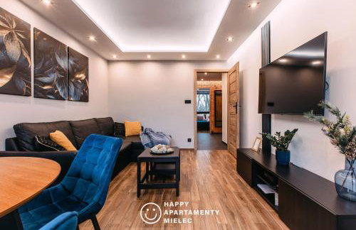 Happy Time - ApartamentyHappy pl - Foto 3