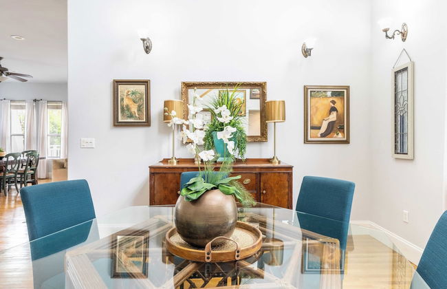 Kool Beanz by Avantstay Private Pool, Near Beach - Foto 17