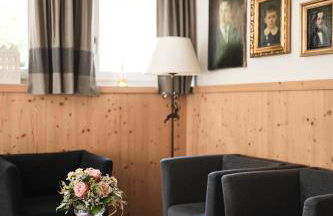 Christophorus Mountain Residence - Photo 45