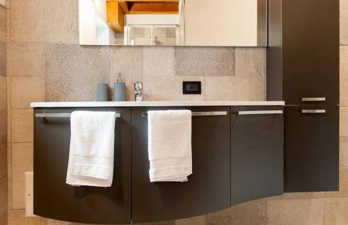 Appartamento San Martino - Foto 21