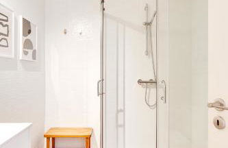 DA'HOME - Boavista Green Studio - Foto 11