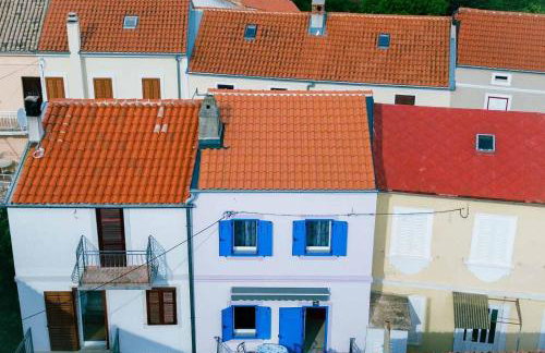 Kuća za odmor Iva - Foto 31