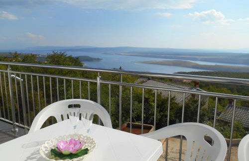 Apartments Diana - Foto 1