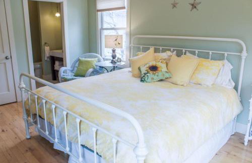 Sunshine Villa - Foto 15