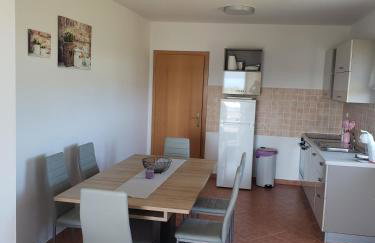 Apartmani Čiklić - Photo 28
