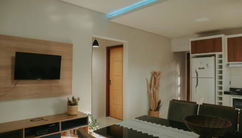 Vila hangloose pôr do sol - Foto 3