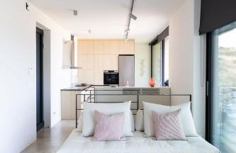 Apia Villas - Foto 59