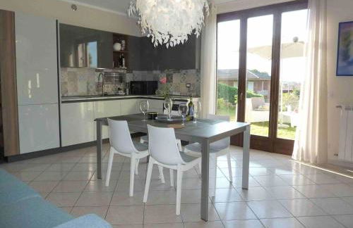 Casa Muceno - Photo 19