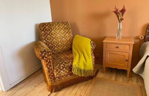 Quinta José&Maria Casa de Férias Ferreira do Zêzere - Foto 17