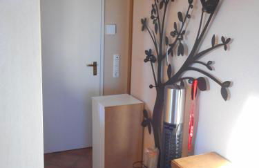 Sonnenblume - Foto 6