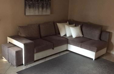 Pompei Home Apartament - Photo 73