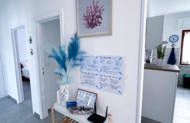 Orizzonte Mare House - Foto 33