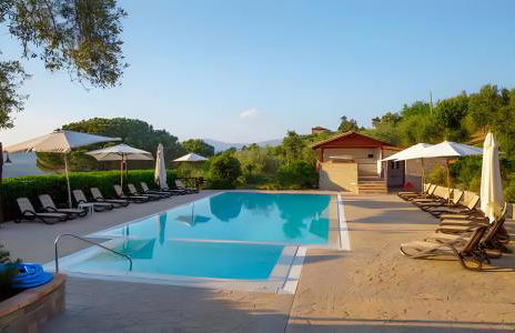 Agriturismo I Fornari - Foto 19