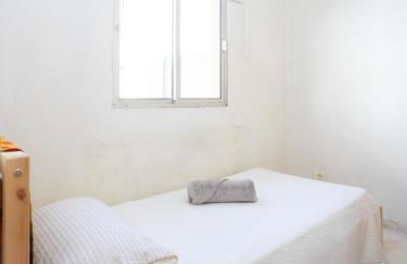 Live La Jaca Rinconcito de Chicha - Foto 21