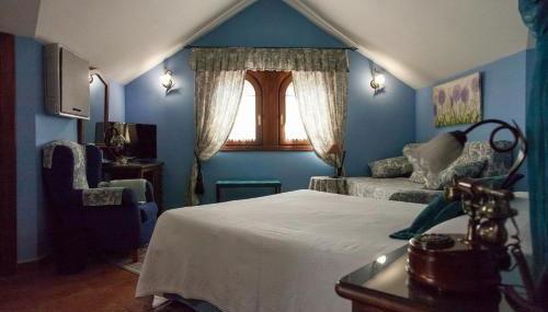 Posada Carpe Diem - Foto 4