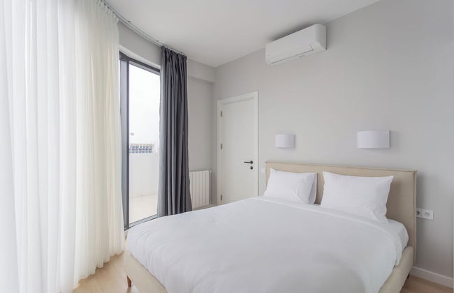 Nova Concierge - Foto 13