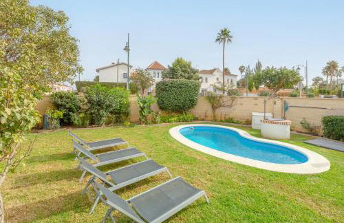 Casa Guadalmar - Photo 29