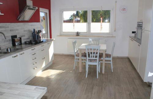 Ferienwohnung am Gilsbach - Foto 15