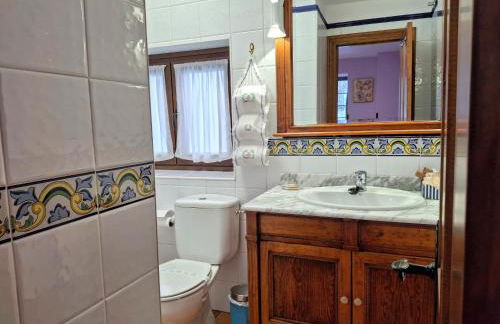 La Corona del Auteiro - Foto 61