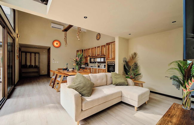 Villas Roca del Caribe - Foto 45