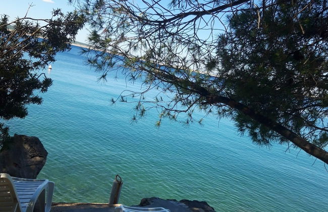 Apartment 77 - Foto 42